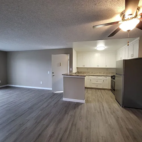 Villa Marina Apartments Photo 1