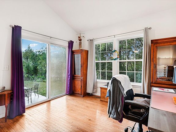 5th image of 2708 Parkerridge Dr