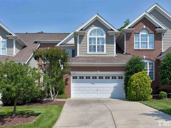 11014 Fair Chase Ct, Raleigh, NC 27617