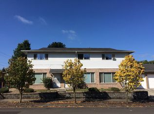 5505-5509 NE 12th Ave #5507, Portland, OR 97211