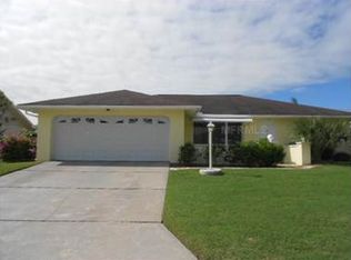 4524 89th St W, Bradenton, FL 34210