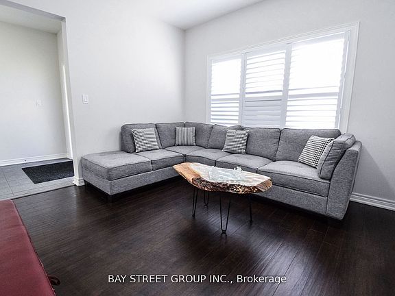 4th image of 490 Silverwood Ave S