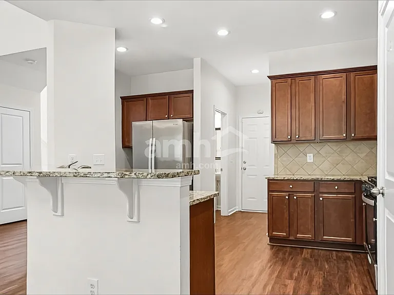 9675 Spencer Woods Rd — Photo 4