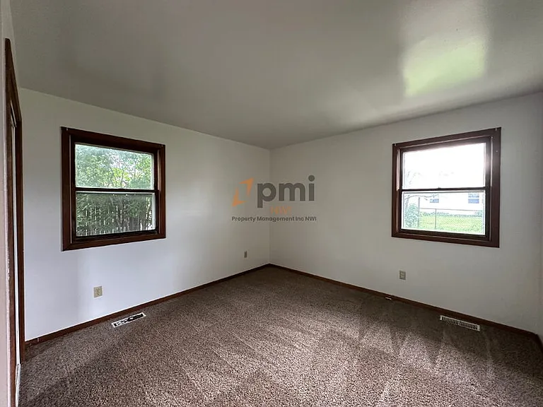 732 N State Road 149 — Photo 17