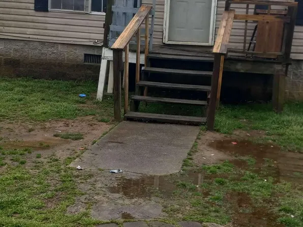 59 McGinty Dr, Norwood, GA 30821