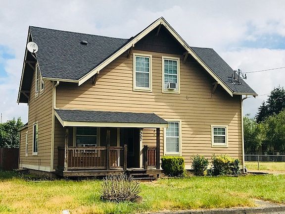 3rd image of 307 10th Ave SE #A