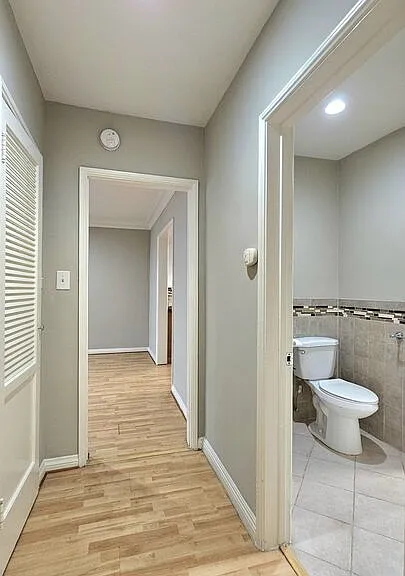 1022 S Norton Ave #B — Photo 28