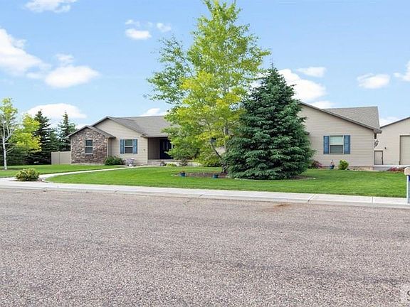 2nd image of 11185 N Crooked Tree Ln