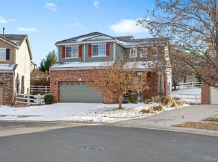 24650 E Wyoming Cir, Aurora, CO 80018