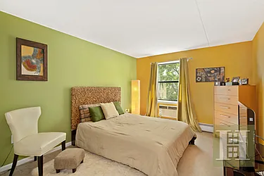 Sold by Halstead Real Estate