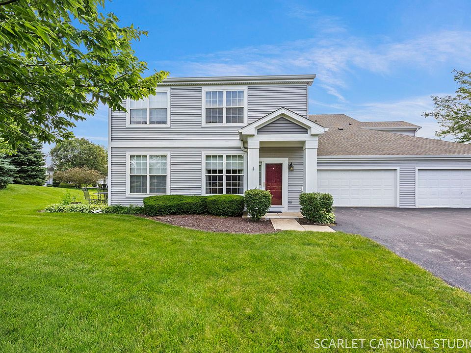 1st image of 302 Cascade Ln