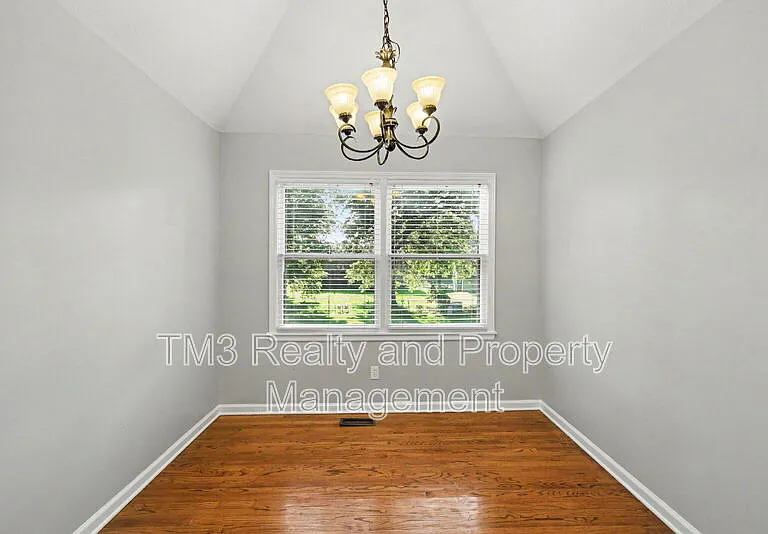 15213 S Seminole Dr — Photo 14