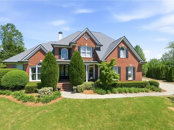 5320 Brookglen Ct, Cumming, GA 30040