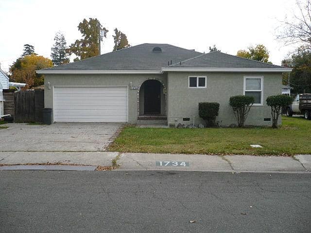 1st image of 1734 Middlefield Ave