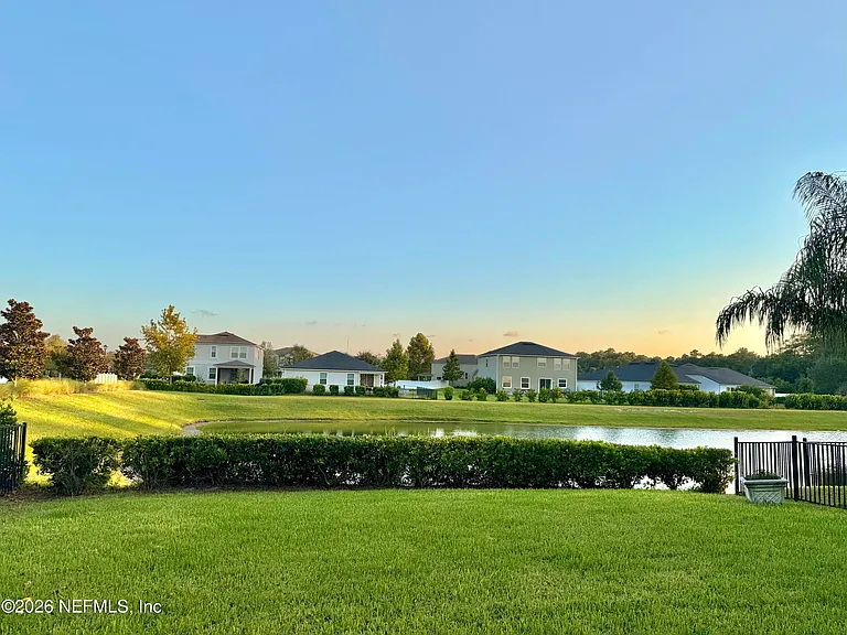 6887 Azalea Grove Dr — Photo 32