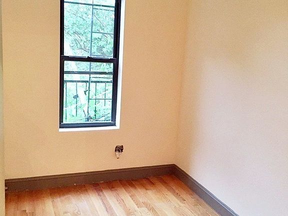3rd image of 290 Suydam St #3A