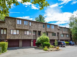 Hillside Village, Hamden, CT 06514