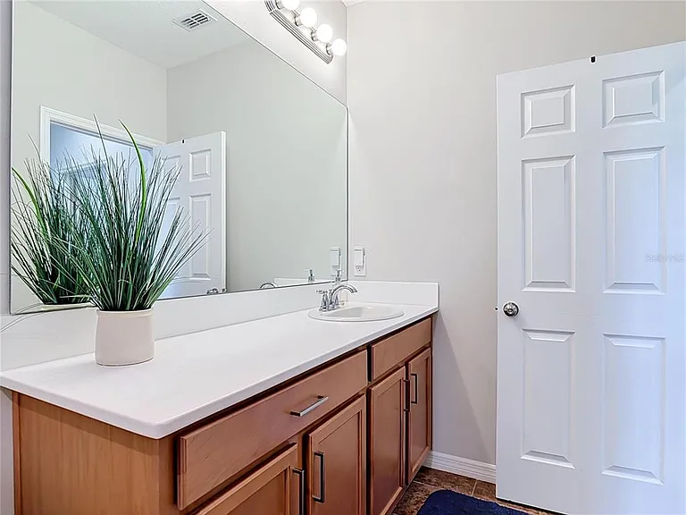 1235 Verdant Glade Pl — Photo 56