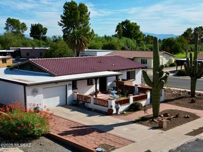 146 E Verde Vis, Green Valley, AZ, 85614