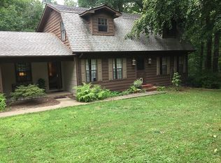 297 Pleasant Grove Rd, Sylvan Springs, AL 35118