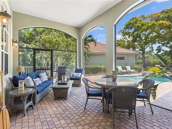 2nd image of 2214 Falls Cir