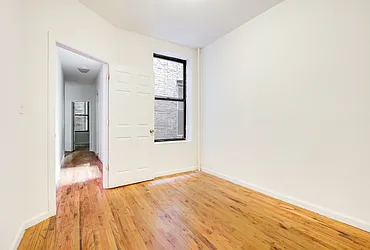 Rented by New Holland Residences