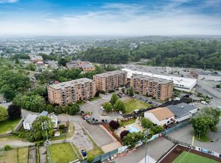 198 Locust St #1-706, Lynn, MA 01904