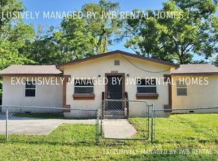 2002 Saint Clair St, Jacksonville, FL 32254