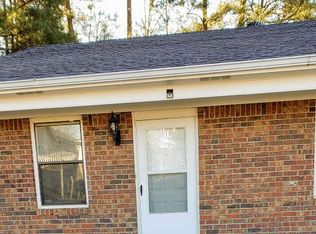 1480B Old Dalton Ellijay Rd, Chatsworth, GA 30705