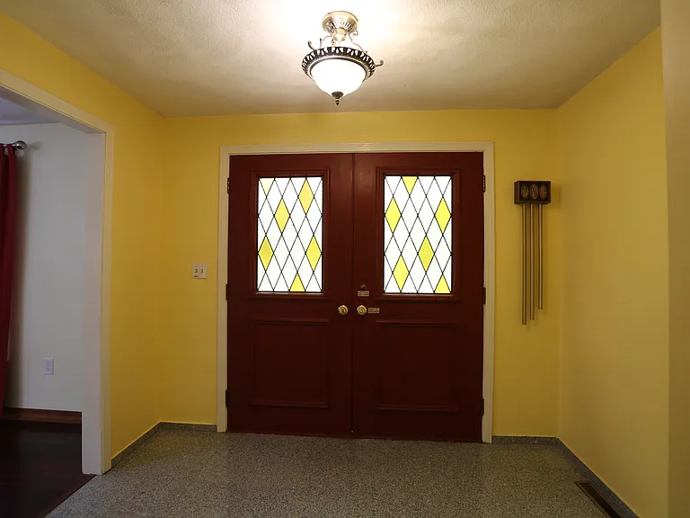 1 Piper Rd — Photo 12
