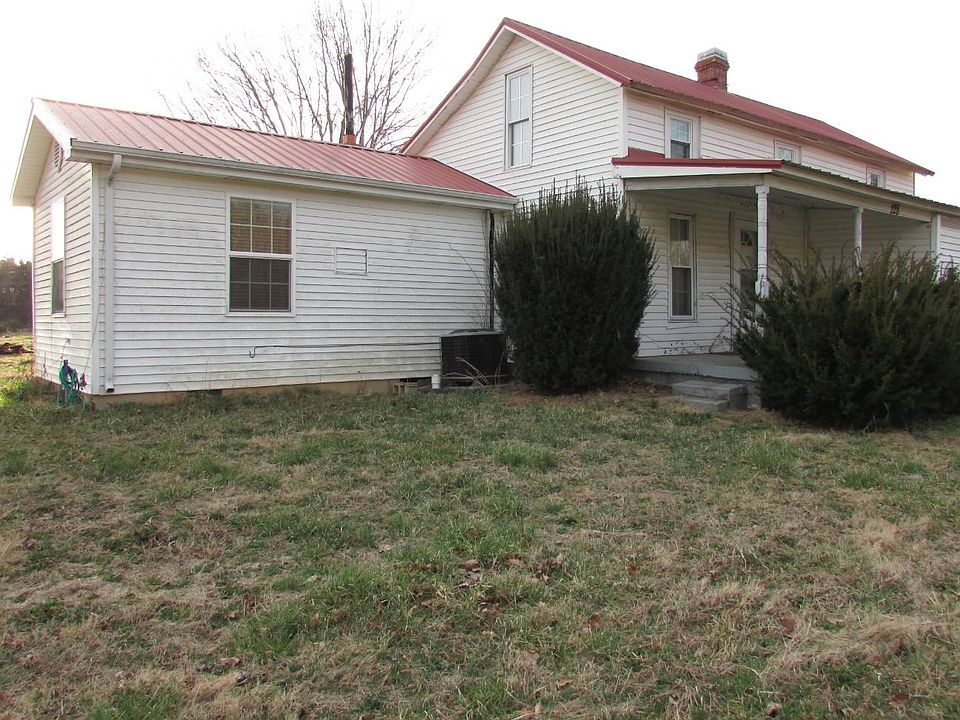 2nd image of 228 Holly Grove Rd