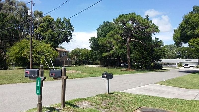 2nd image of 6610 9th Ave NW