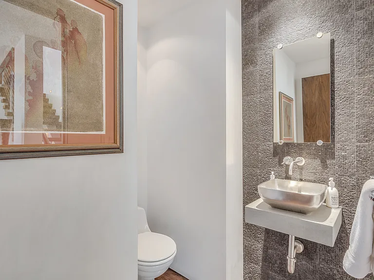 708 E Hyman Ave #708 — Photo 41