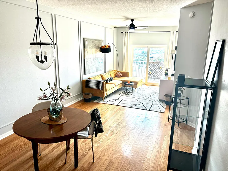 316 8th St S #7 — Photo 9