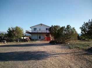 26215 Redlands Mesa Rd, Hotchkiss, CO 81419