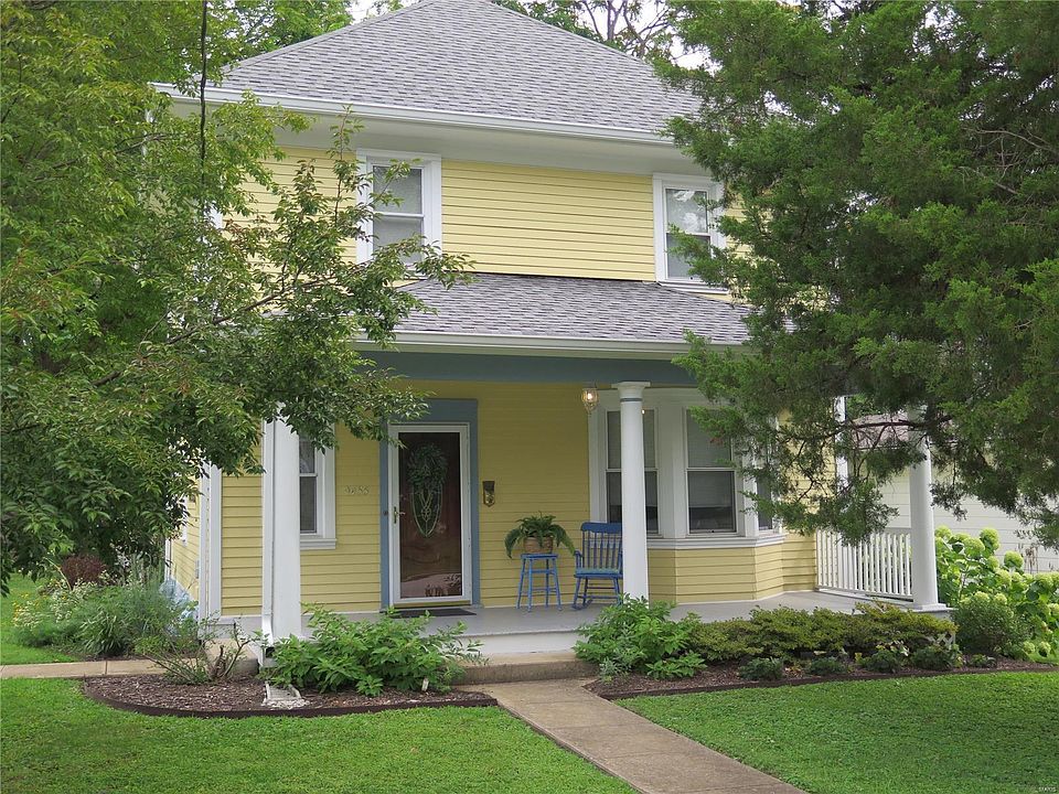1st image of 9435 Marlowe Ave