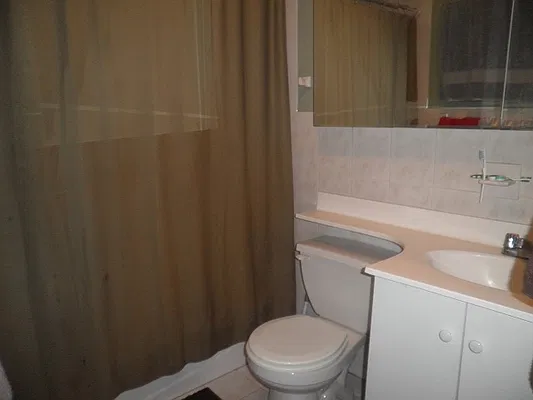 Rented by Guidance Realty Corp. | media 57