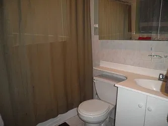 Rented by Guidance Realty Corp.