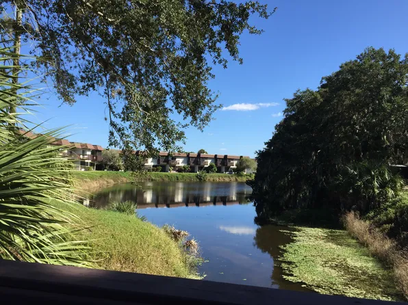 3219 Ramblewood Dr, Sarasota, FL 34237