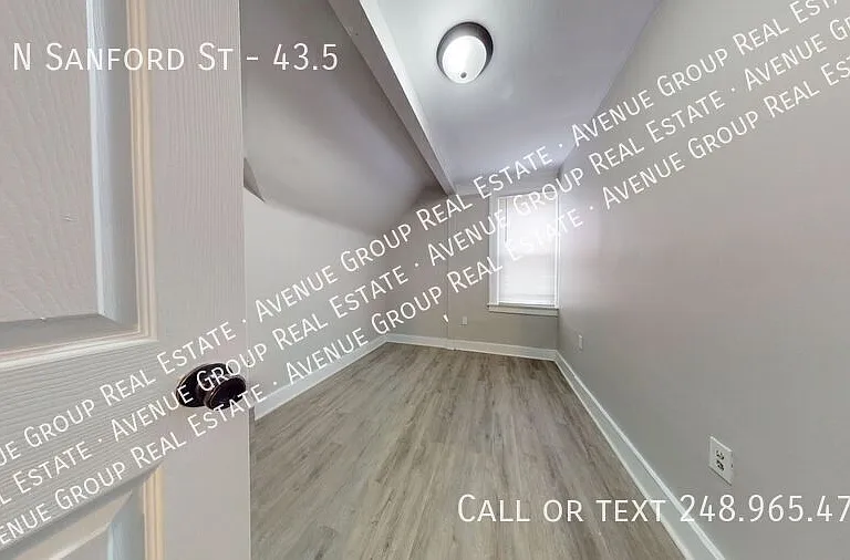 43 N Sanford St #43.5 — Photo 8