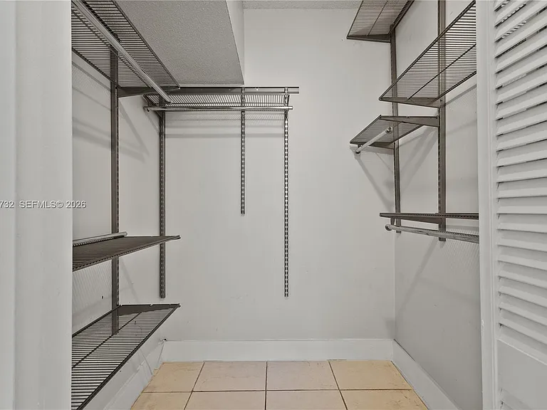 13165 SW 64th Ter #1008 — Photo 16