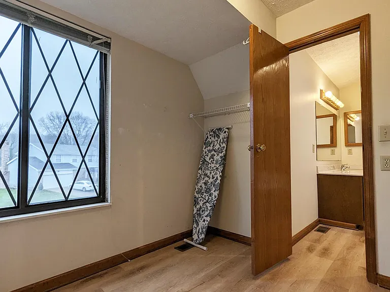 615 Ozem Gardner Way — Photo 19