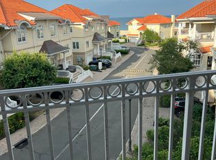 121 Riviera Dr, Long Branch, NJ 07740