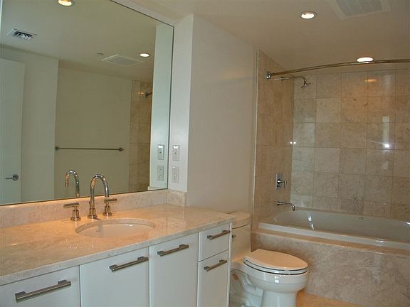 4th image of 222 Karen Ave Unit 2703