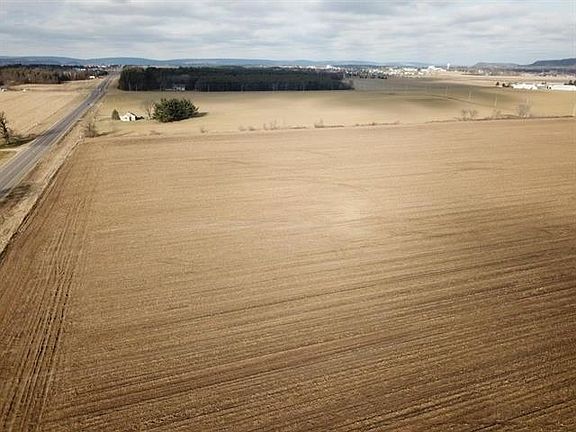 2nd image of 40 Acres Hwy #12