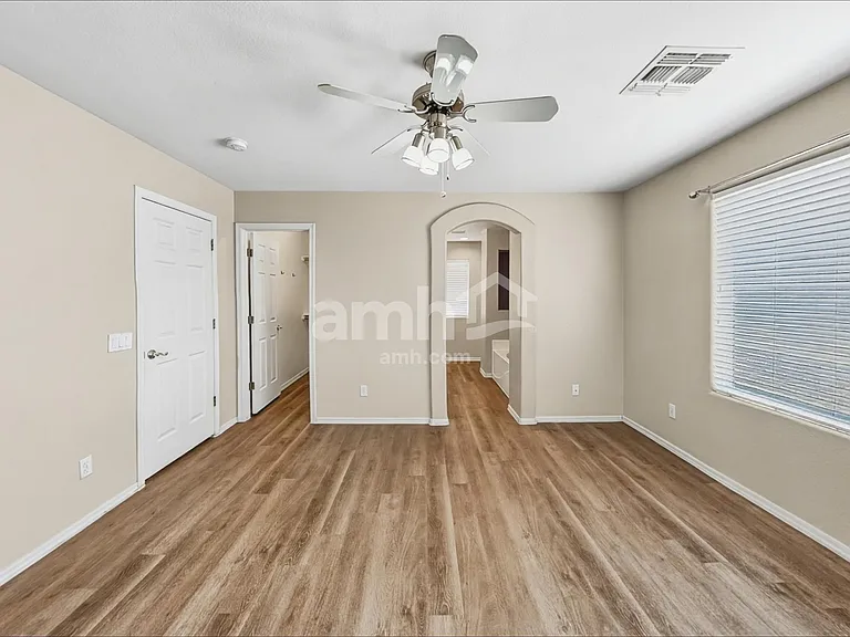 10181 E Desert Paradise Pl — Photo 8