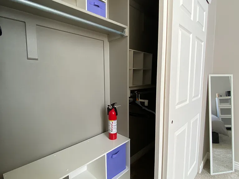 5011 Garrison St #5021-201 — Photo 14