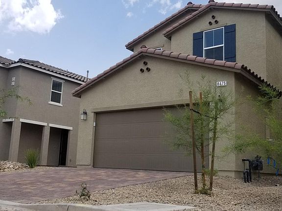 2nd image of 8475 Green Alder Ct