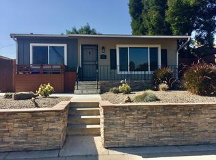 3512 Nile St, San Diego, CA 92104