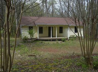101 Overton Path, Rockmart, GA 30153